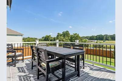 336 Dungannon Lp, Clayton, NC 27520 - Photo 38
