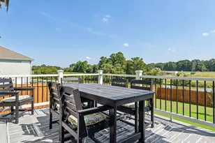 336 Dungannon Lp, Clayton, NC 27520 - Photo 38