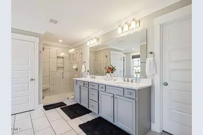 336 Dungannon Lp, Clayton, NC 27520 - Photo 26