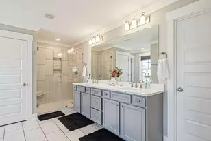 336 Dungannon Lp, Clayton, NC 27520 - Photo 26