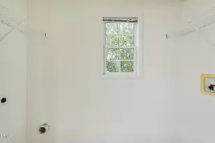 2521 Friedland Pl, Raleigh, NC 27617 - Photo 10