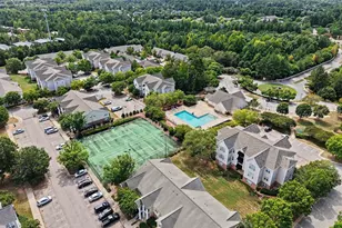 2521 Friedland Pl, Raleigh, NC 27617 - Photo 18