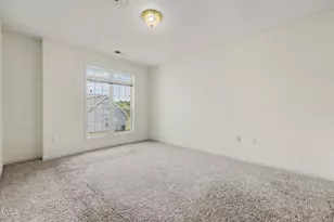 2521 Friedland Pl, Raleigh, NC 27617 - Photo 12