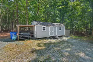 3308 Hawk Ridge Rd, Chapel Hill, NC 27516 - Photo 40