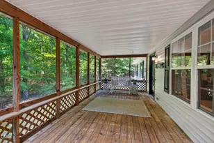3308 Hawk Ridge Rd, Chapel Hill, NC 27516 - Photo 8