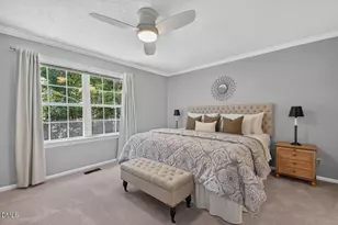 3308 Hawk Ridge Rd, Chapel Hill, NC 27516 - Photo 28