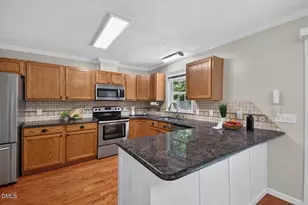 3308 Hawk Ridge Rd, Chapel Hill, NC 27516 - Photo 20