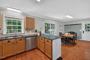 3308 Hawk Ridge Rd, Chapel Hill, NC 27516 - Photo 18