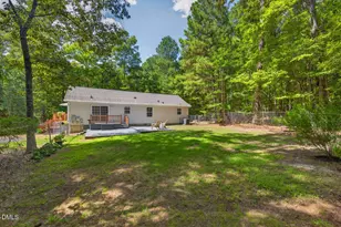 3308 Hawk Ridge Rd, Chapel Hill, NC 27516 - Photo 46