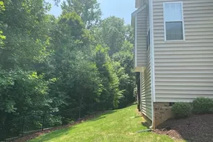 125 Quarryrock Rd, Holly Springs, NC 27540 - Photo 16