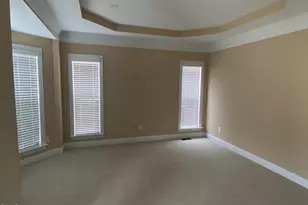 125 Quarryrock Rd, Holly Springs, NC 27540 - Photo 4