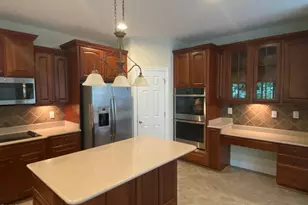 125 Quarryrock Rd, Holly Springs, NC 27540 - Photo 6