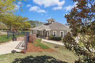 509 Rose Crk Ct, Zebulon, NC 27597 - Photo 30