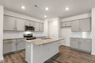 330 Chapel St, Fuquay Varina, NC 27526 - Photo 4