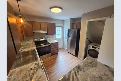 1102 E Franklin Street #A, Chapel Hill, NC 27514 - Photo 22