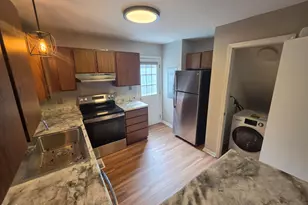 1102 E Franklin St, Chapel Hill, NC 27514 - Photo 22