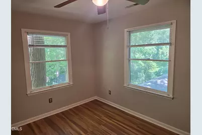 1102 E Franklin Street #A, Chapel Hill, NC 27514 - Photo 14