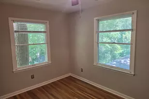 1102 E Franklin St, Chapel Hill, NC 27514 - Photo 14