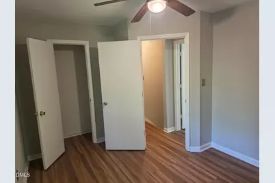 1102 E Franklin Street #A, Chapel Hill, NC 27514 - Photo 12