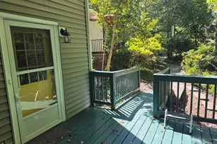 1102 E Franklin St, Chapel Hill, NC 27514 - Photo 1