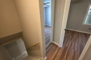 1102 E Franklin St, Chapel Hill, NC 27514 - Photo 20