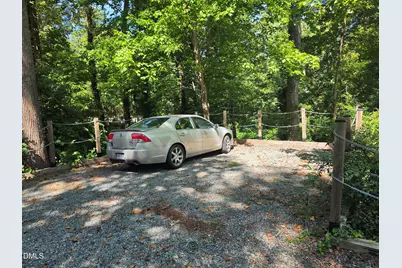 1102 E Franklin Street #A, Chapel Hill, NC 27514 - Photo 2