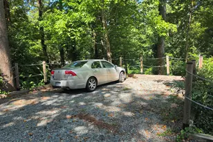 1102 E Franklin St, Chapel Hill, NC 27514 - Photo 2