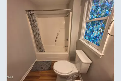 1102 E Franklin Street #A, Chapel Hill, NC 27514 - Photo 18