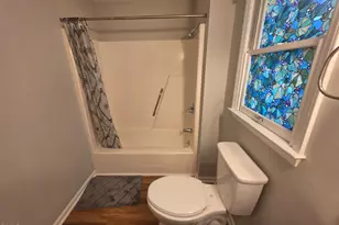 1102 E Franklin St, Chapel Hill, NC 27514 - Photo 18