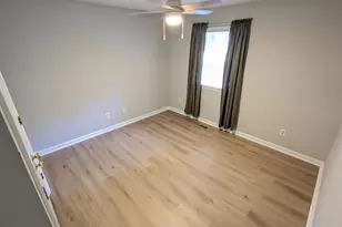 210 W Cornwallis Rd, Durham, NC 27707 - Photo 16