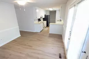 210 W Cornwallis Rd, Durham, NC 27707 - Photo 8
