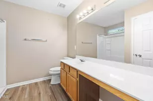 4716 Marathon Ln, Raleigh, NC 27616 - Photo 22