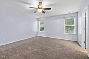 4716 Marathon Ln, Raleigh, NC 27616 - Photo 20