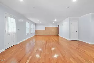 4716 Marathon Ln, Raleigh, NC 27616 - Photo 28