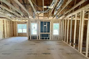 84 Hillstead Way, Smithfield, NC 27577 - Photo 4