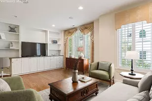 2701 Glenwood Gardens Ln, Raleigh, NC 27608 - Photo 10