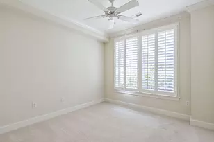 2701 Glenwood Gardens Ln, Raleigh, NC 27608 - Photo 24