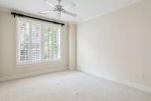 2701 Glenwood Gardens Ln, Raleigh, NC 27608 - Photo 26