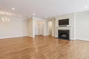 2701 Glenwood Gardens Ln, Raleigh, NC 27608 - Photo 6