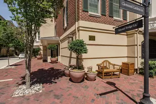 2701 Glenwood Gardens Ln, Raleigh, NC 27608 - Photo 30