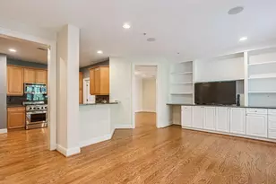 2701 Glenwood Gardens Ln, Raleigh, NC 27608 - Photo 12