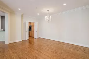 2701 Glenwood Gardens Ln, Raleigh, NC 27608 - Photo 8