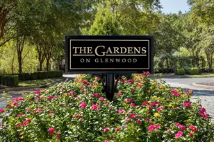 2701 Glenwood Gardens Ln, Raleigh, NC 27608 - Photo 34
