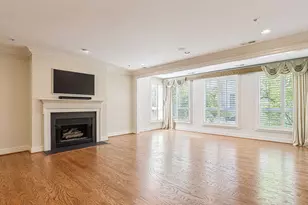 2701 Glenwood Gardens Ln, Raleigh, NC 27608 - Photo 4