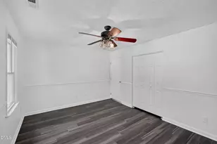 114 Carmel Woods Ct, Wake Forest, NC 27587 - Photo 24