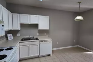 2511 Friedland Pl, Raleigh, NC 27617 - Photo 14