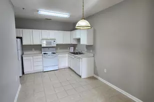 2511 Friedland Pl, Raleigh, NC 27617 - Photo 10