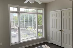2511 Friedland Pl, Raleigh, NC 27617 - Photo 6