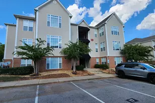 2511 Friedland Pl, Raleigh, NC 27617 - Photo 26