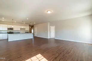 105 Chardonnay Dr, Lillington, NC 27546 - Photo 8